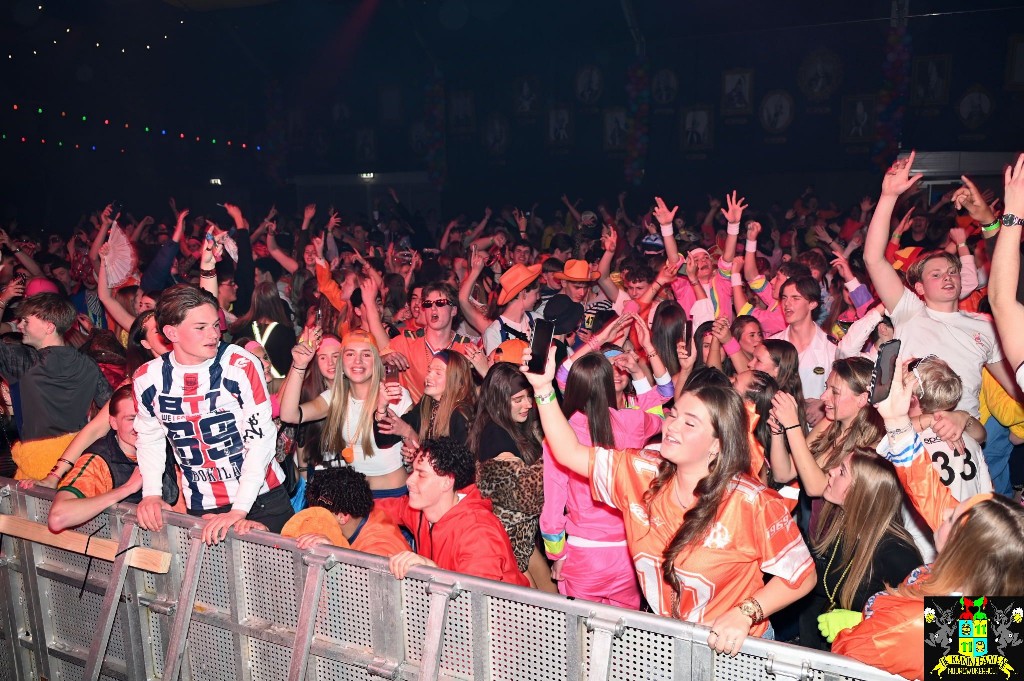 ../Images/Kick off 2026 186.jpg